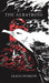 The Albatross by Akacia Winslow