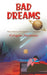 Bad Dreams by Crispin Jackson