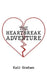The Heartbreak Adventure by Kait Graham