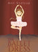 The Ballet Dress by Ann Stalcup