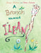 A Branch Named I'Lean by Lorenzo Medrano