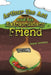 Arthur the Ant and his Extraordinary Friend by Maria Monaco