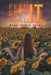 Feel It, See It, Send It by Dana Marie Seidl