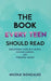 The Book Every Teen Should Read by Nicole Gonzalez