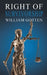 Right of Survivorship by William Gotten