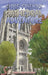 Close Friends' Cathedral Adventure by Anne Ward Crocker