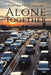 Alone Together by Tawna Hutchison