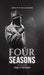 Four Seasons – Book One by Jerry P. Schellhammer