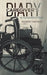 Caregiver's Diary by Robert Patrick