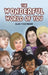 The Wonderful World of You by Alan Portmann