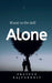 Want To Be Left Alone! by Praveen Rajpurohit