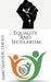 Equality and Secularism by Amritangshu Ghosh