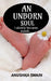 An Unborn Soul by Anushka Swain