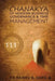 Chanakya of Modern Business Governance & Time Management by Ca Rajeev K Garg