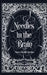 Needles in the Brain: Ninety-Nine Microthrillers by Poorva Sadana