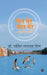 Geet Mere Meet Mere by Dr Lalit Narayan Mishra