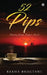 52 Pips: Poetry from Time's Deck by Rekha Bhagtani