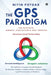 The GPS Paradigm: For Successful Mergers, Acquisitions & Joint Ventures by Nitin Potdar