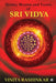 Tantra Mantra and Yantra of Sri Vidya by Vinita Rashinkar