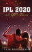 IPL 2020 and Other Stories by V M Mahendran