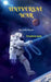 Universal War by Arindam Sain