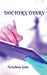 Doctor's Diary by Arindam Sain