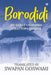 Borodidi by Swapan Goswami