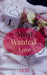 'Most Wanted' Love by Lexi