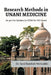 Research Methods in Unani Medicine: As per the syllabus by CCIM for MD Unani by Dr Syed Badshah Mohiuddin
