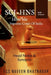 Scj-Hns by Fcs Naveen