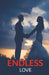 Endless Love by Lexi