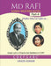 Md RAFI SONGS' WESTERN NOTES, Part-4: Songs' Lyrics in English and Notations in CDEF by Vinod Kumar