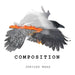 Composition by Junious Ward
