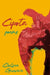 Cipota by Guevara, Chelsea