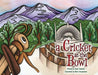 A Cricket at the Bowl by Glenn German