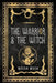The Warrior & The Witch by Megan Moon