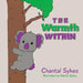 The Warmth Within by Chantal Sykes