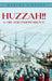 Huzzah!!: A Cry For Independence by Martha Simpson