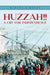 Huzzah!!: A Cry For Independence by Martha Simpson