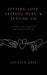 Letting Love, Letting Hurt, & Letting Go by Jocelyn Diaz