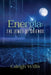 Energia: The Jewel of Grienox by Caleigh Willis