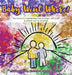 Baby Went Where?: The book for explaining miscarriage, still birth & infant loss to children by Lauren Landry