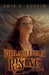 Philadelphia Rising by Amie L. Austin