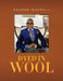 Dyed in Wool by George Worrell