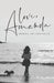 Love, Amanda by Donna Satterfield