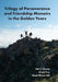 Trilogy of Perseverance and Friendship Memoirs in the Golden Years by Ghazi Rayan