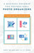 A Business Roadmap for Professional Photo Organizers: Everything You Need to Start and Grow a Thriving Photo Organizing Business by Cathi Nelson, Jill B. Yesko