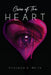 Cries of The Heart by Princella R. White
