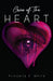 Cries of The Heart by Princella R. White