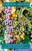 Proof Read by Mario M. Inglima